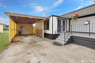 3516 Harrison Avenue #E, Centralia, WA 98531 - Photo 6