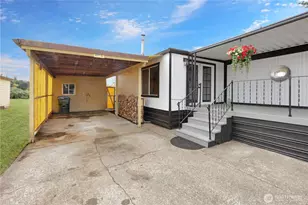 3516 Harrison Ave, Centralia, WA 98531 - Photo 6
