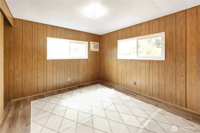 3516 Harrison Avenue #E, Centralia, WA 98531 - Photo 22