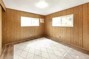 3516 Harrison Ave, Centralia, WA 98531 - Photo 22