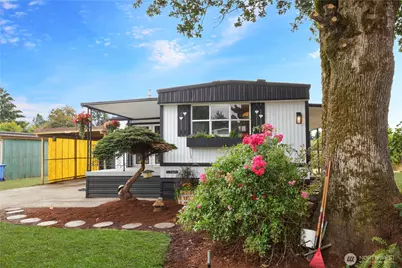 3516 Harrison Avenue #E, Centralia, WA 98531 - Photo 4