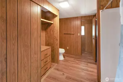 3516 Harrison Avenue #E, Centralia, WA 98531 - Photo 24