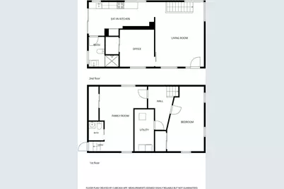 9712 57th Avenue S, Seattle, WA 98118 - Photo 36