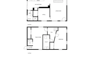 9712 57th Ave S, Seattle, WA 98118 - Photo 36
