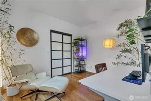 9712 57th Ave S, Seattle, WA 98118 - Photo 10