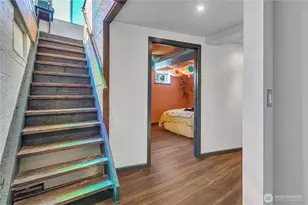 9712 57th Ave S, Seattle, WA 98118 - Photo 14