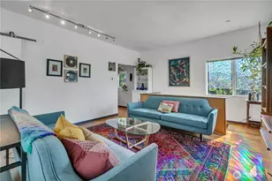 9712 57th Ave S, Seattle, WA 98118 - Photo 4