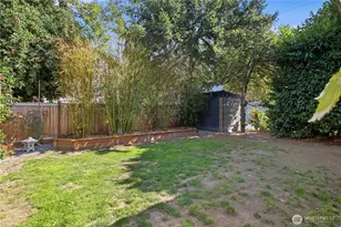 9712 57th Ave S, Seattle, WA 98118 - Photo 22