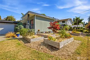 9712 57th Ave S, Seattle, WA 98118 - Photo 26