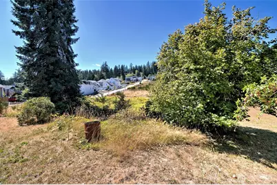 0 Lot 1,2 E State Route 3, Allyn, WA 98524 - Photo 14