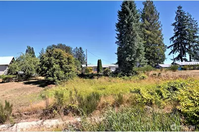 0 Lot 1,2 E State Route 3, Allyn, WA 98524 - Photo 16