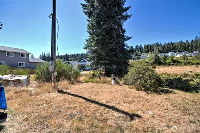 0 Lot 1,2 E State Route 3, Allyn, WA 98524 - Photo 12