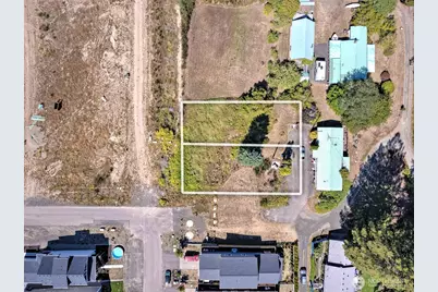 0 Lot 1,2 E State Route 3, Allyn, WA 98524 - Photo 6