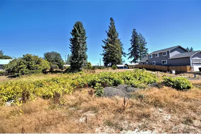 0 Lot 1,2 E State Route 3, Allyn, WA 98524 - Photo 10