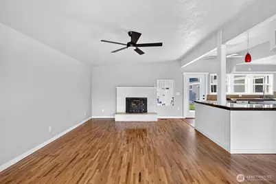 800 Grandview Avenue, Wenatchee, WA 98801 - Photo 12