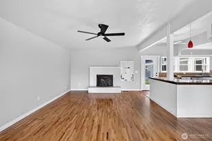 800 Grandview Ave, Wenatchee, WA 98801 - Photo 12