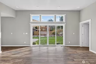 800 Grandview Ave, Wenatchee, WA 98801 - Photo 32