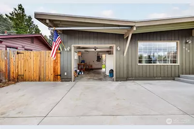 800 Grandview Avenue, Wenatchee, WA 98801 - Photo 4