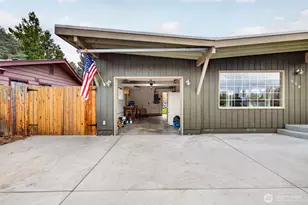 800 Grandview Ave, Wenatchee, WA 98801 - Photo 4