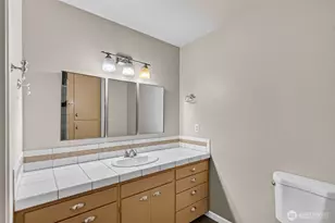 800 Grandview Ave, Wenatchee, WA 98801 - Photo 20