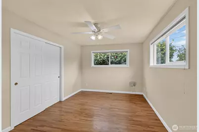 800 Grandview Avenue, Wenatchee, WA 98801 - Photo 22