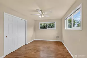 800 Grandview Ave, Wenatchee, WA 98801 - Photo 22