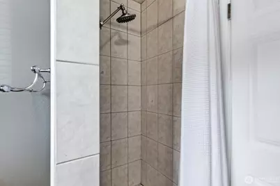 800 Grandview Avenue, Wenatchee, WA 98801 - Photo 24