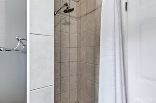 800 Grandview Ave, Wenatchee, WA 98801 - Photo 24