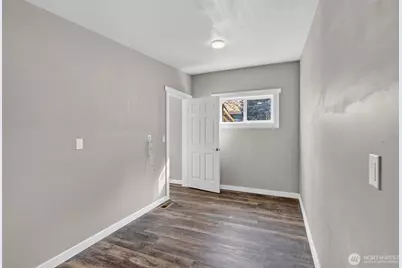 800 Grandview Avenue, Wenatchee, WA 98801 - Photo 36