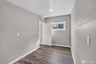 800 Grandview Ave, Wenatchee, WA 98801 - Photo 36