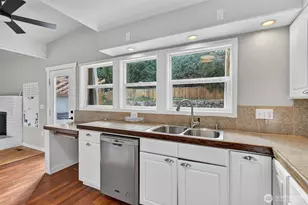 800 Grandview Ave, Wenatchee, WA 98801 - Photo 18
