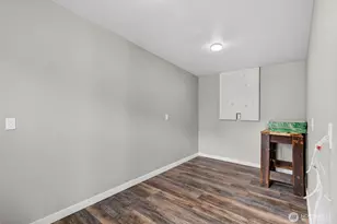 800 Grandview Ave, Wenatchee, WA 98801 - Photo 34