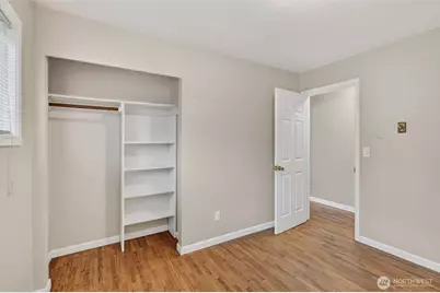 800 Grandview Avenue, Wenatchee, WA 98801 - Photo 26