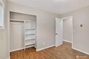 800 Grandview Ave, Wenatchee, WA 98801 - Photo 26