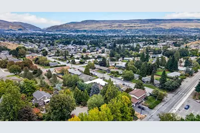 800 Grandview Avenue, Wenatchee, WA 98801 - Photo 10