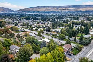 800 Grandview Ave, Wenatchee, WA 98801 - Photo 10