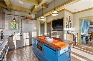 3310 59th Ave SW, Seattle, WA 98116 - Photo 10