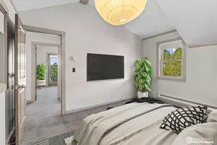 3310 59th Ave SW, Seattle, WA 98116 - Photo 34