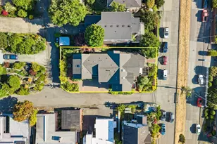 3310 59th Ave SW, Seattle, WA 98116 - Photo 40