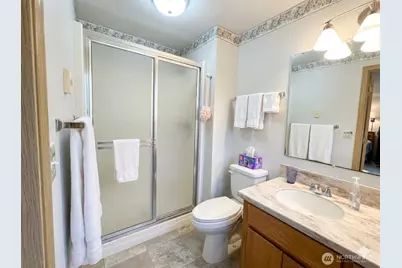 301 Langabeer Road, Oakville, WA 98568 - Photo 10