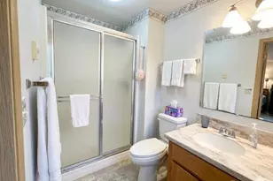 301 Langabeer Rd, Oakville, WA 98568 - Photo 10