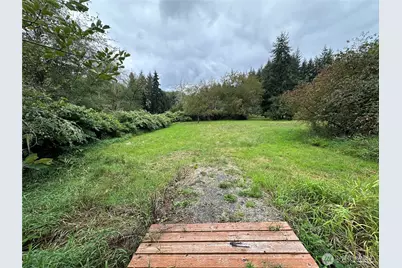 301 Langabeer Road, Oakville, WA 98568 - Photo 18