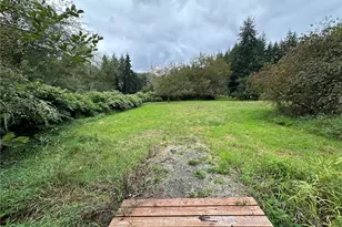 301 Langabeer Rd, Oakville, WA 98568 - Photo 18