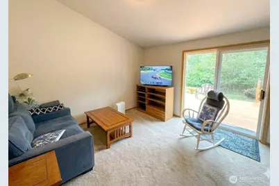 301 Langabeer Road, Oakville, WA 98568 - Photo 6