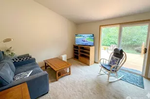 301 Langabeer Rd, Oakville, WA 98568 - Photo 6