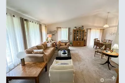 301 Langabeer Road, Oakville, WA 98568 - Photo 8