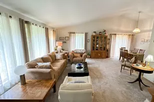 301 Langabeer Rd, Oakville, WA 98568 - Photo 8