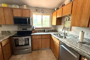 301 Langabeer Rd, Oakville, WA 98568 - Photo 4