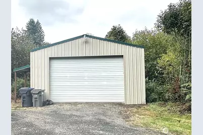 301 Langabeer Road, Oakville, WA 98568 - Photo 20