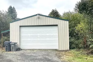 301 Langabeer Rd, Oakville, WA 98568 - Photo 20